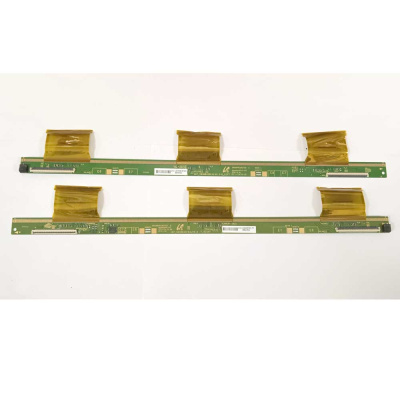 MatrixBoard Sony 18Y_S65MB4SFR4LV0.0 S06004EE0275 D