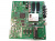 MainBoard-Philips-32PFL5403S-60-S-Q522.2E-LA-313912364162-W821.-4 MainBoard-Philips-32PFL5403S-60-S-Q522.2E-LA-313912364162-W821.-4