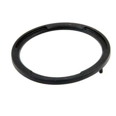 Прокладка для кофеварок DeLonghi 5313221481