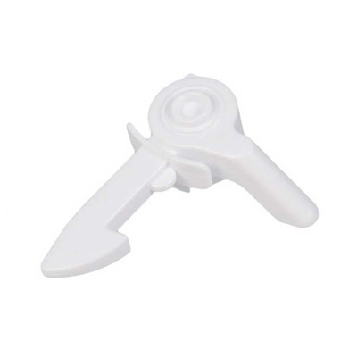 Крючок люка для стиральной машины 481010444947 Whirlpool