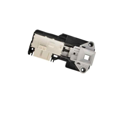 Устройство блокировки люка Electrolux 1326208012