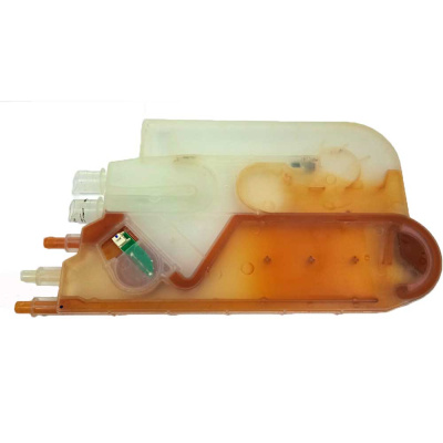 Дозатор моющих средств ПММ Galatec BDW-S4501 Фото 2