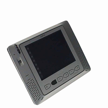 Пульт универсальный  TV Philips PRONTO 1000i