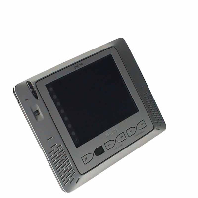 Пульт универсальный  TV Philips PRONTO 1000i