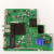 MainBoard iFFALCON TPD.RT2851T.PC779 RT2851 RT51W3  40-RT51W3-MPB2HG-C