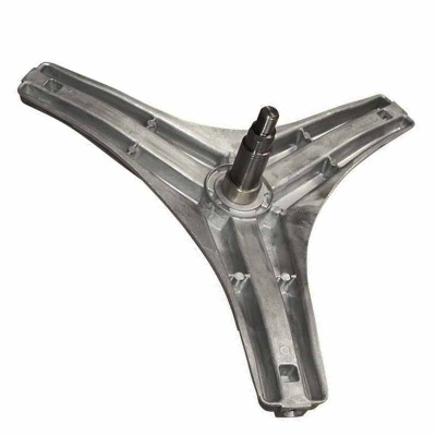 Крестовина бака стиральной машины LG 4434ER1004B под гайку