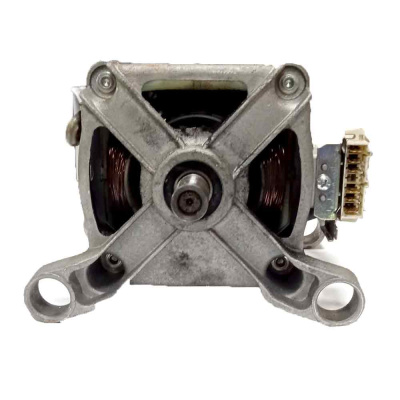 Двигатель стиральной машины Indesit 160024868.00 мощн. 30W (Indesit) Фото 2