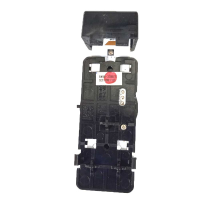 Кнопка включения BN96-30857C Samsung Фото 2