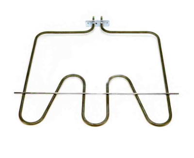 ТЭН духовки 1400W 230В Irca