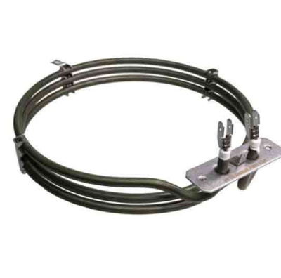 ТЭН духовки 2700W 196мм 1120059 ИТАТЭН