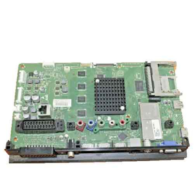 MainBoard-Philips-40PFL8605H60--310432861741-3104-313-64512