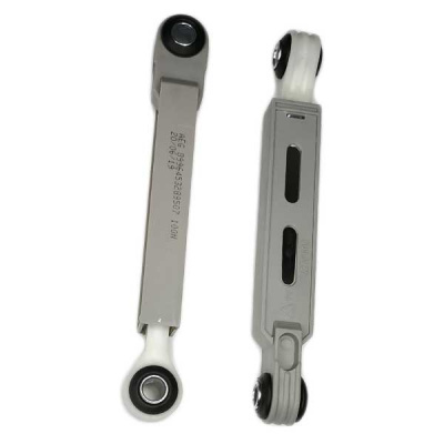 Амортизатор  8996453289507  AEG для стиральных машин универсальный