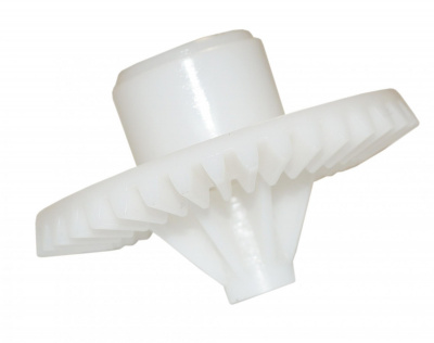 Шестерня_для_мясорубки_Philips_PH011-1