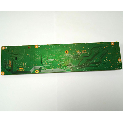 MainBoard Sony 1-981-276-11 173631911 A2180723B Фото 3