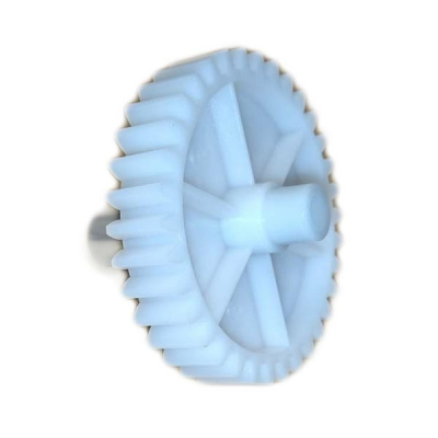 Шестерня Polaris PLR027 - вид 2