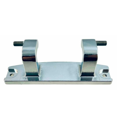 Петля люка стиральной машины 0020101300A Haier