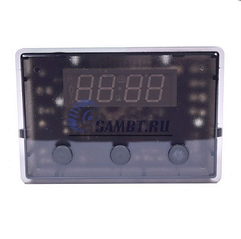 Программатор 8068538 Hansa