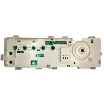 Электронный-модуль-стиральной-машины-(СМА)-Weissgauff-S3110-E166702-HDCEM1-(-WMI-6128D)
