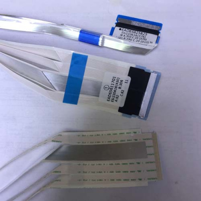 Набор-шлейфов-LG-55UQ80006LB-EAD65-AWM20861.EAD65825825