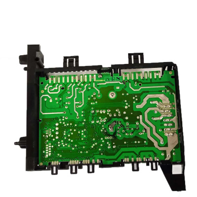 Электронный модуль СМА Candy WA5804AC 3RAC  E45318643 475740RB-B Фото 2