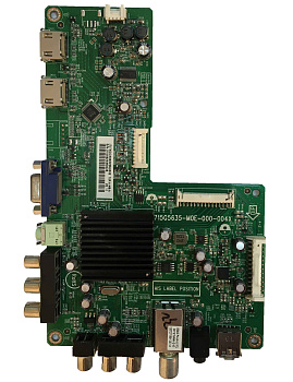 MainBoard-Chandhong-LED32B2100C-715G5635-MOE-000-004X