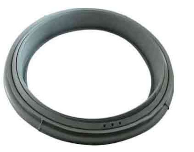 Без-имени-13