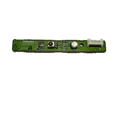 IRBoard Toshiba V28A000952A2 PE0722