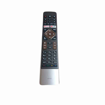 Пульт TV Haier HTR-A27