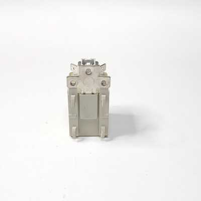 Сетевой фильтр стиральной машины Whirlpool W10503160 вид 3