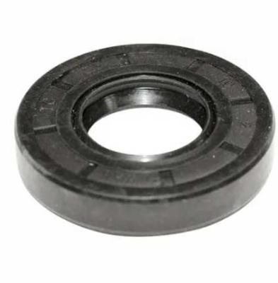 Сальник 25x50x9 11 NQK.SF