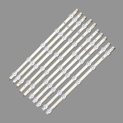 LED_Strip-LG-42LN570V-ZE.ARUYLH-42-ROW2.1-42LN5400-42LN542V-42LN575S-42LA615-6916L-1412A-6916L-1413A-6916L-1414A-6916L-1415A