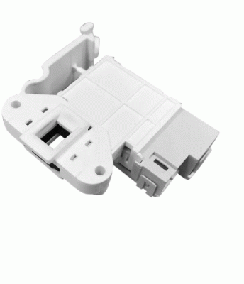 Устройство блокировки люка oG474220