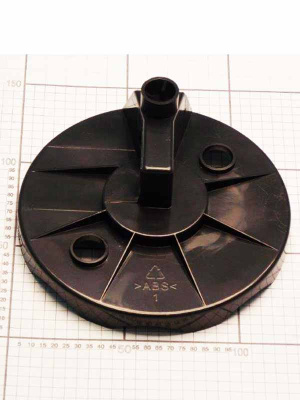Датчик-аквастоп-ПММ-Hansa-1030420-+-1032537-+-1032538-(демонтаж)2