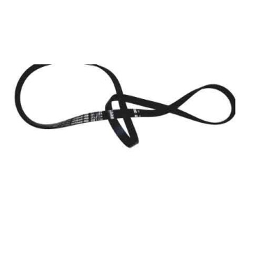 Ремень 1124 J5 (1124J5 ) BLJ118UN OPTIBELT для стиральной машины