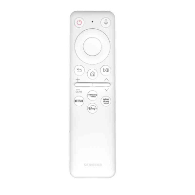 Пульт TV Samsung BP59-00149A - original