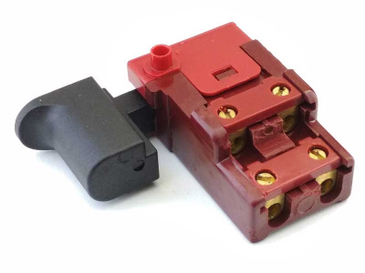 Выключатель-FA2-8-2W-без-фиксатора