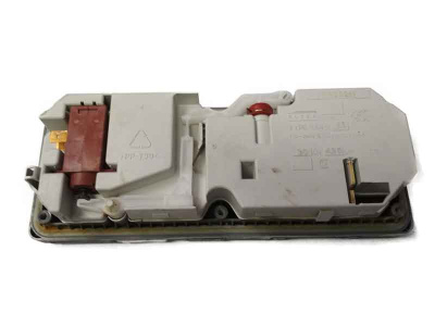 НоменклатураПрисоединенныеФайлы