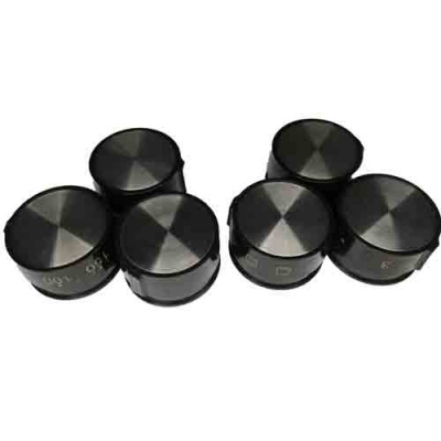 Ручка-переключателя-режимов-духовки-FCCX58208-код-56052-Hansa