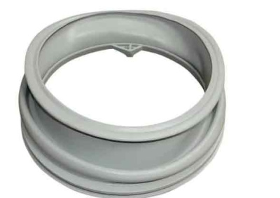 Манжета люка СМА GSK011CY Candy