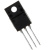 IGBT транзистор: GT45F122 (45F122), 300 В, 200 A, TO-220SIS IGBT транзистор: GT45F122 (45F122), 300 В, 200 A, TO-220SIS
