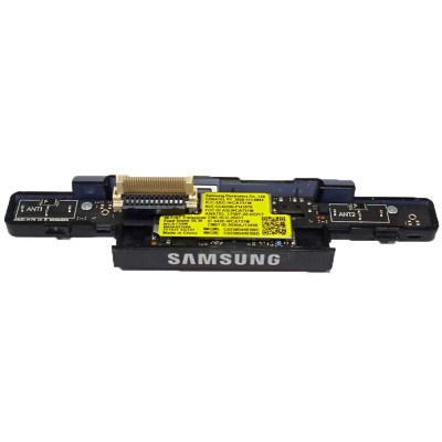 Кнопка включения BN59-01359A Samsung Фото 2