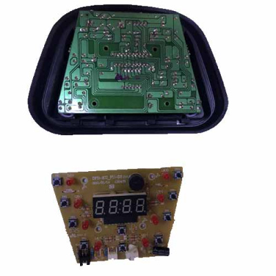 Модуль-управления-DFD-KU_FU-D3-Krista