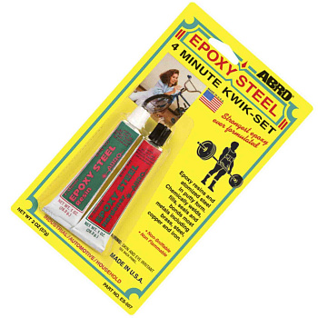 Клей-эпоксидный-ABRO-ES-508-14,2г-ABRO