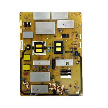 PowerBoard Toshiba 55L7453RB   V71A000293AO G41213977 (демонтаж)