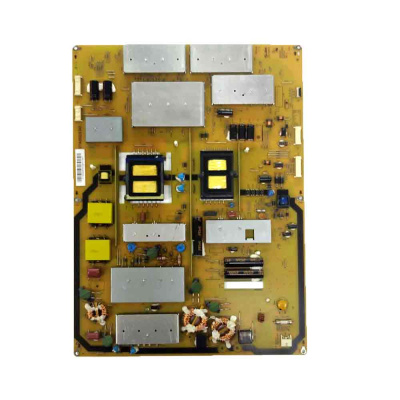 PowerBoard Toshiba 55L7453RB   V71A000293AO G41213977 (демонтаж)