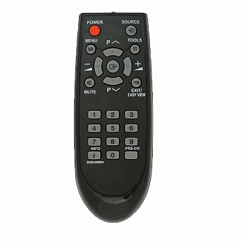 Пульт TV Samsung BN59-00960A 