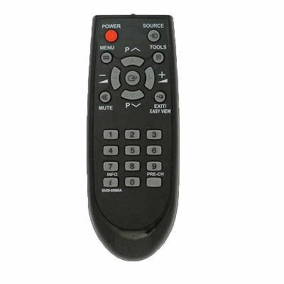 Пульт TV Samsung BN59-00960A 