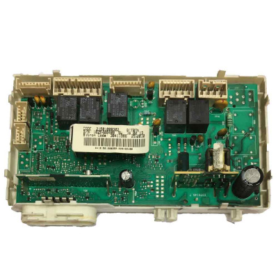 Силовой-модуль-СМА-Hotpoint-Ariston-21501008302-1029400489-(демонтаж-с-ARSF-125(CSI).L)