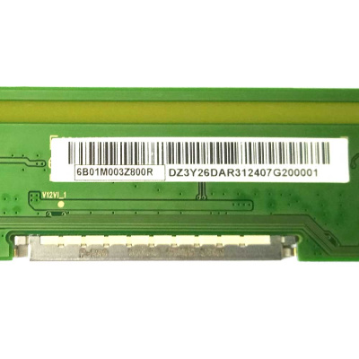 MatrixBoard InnoLux 6B01M003Z800R  DZ3Y26DAR312407G200001 Фото 2