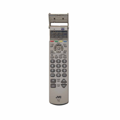 Пульт TV JVC RM-C115 - original